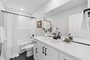 18300 NE 14th St, Vancouver, WA 98684 - Photo 15