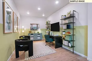 18300 NE 14th St, Vancouver, WA 98684 - Photo 5