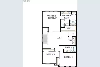 18300 NE 14th St, Vancouver, WA 98684 - Photo 3