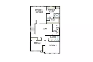 18300 NE 14th St, Vancouver, WA 98684 - Photo 3