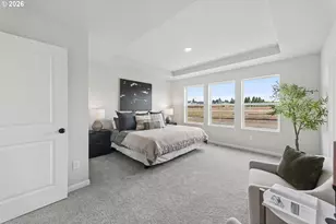 18300 NE 14th St, Vancouver, WA 98684 - Photo 21