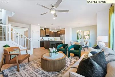 18300 NE 14th St, Vancouver, WA 98684 - Photo 3