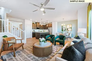 18300 NE 14th St, Vancouver, WA 98684 - Photo 3