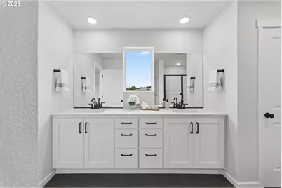 18300 NE 14th St, Vancouver, WA 98684 - Photo 19