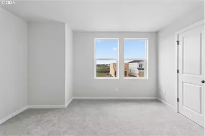 18300 NE 14th St, Vancouver, WA 98684 - Photo 17