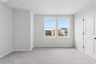 18300 NE 14th St, Vancouver, WA 98684 - Photo 17