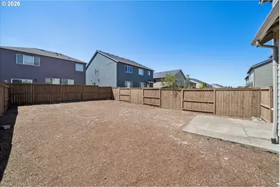 16890 NW Viola St, Portland, OR 97229 - Photo 39