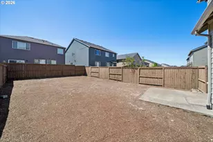 16890 NW Viola St, Portland, OR 97229 - Photo 39