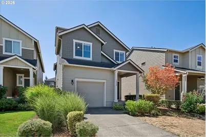16890 NW Viola St, Portland, OR 97229 - Photo 3