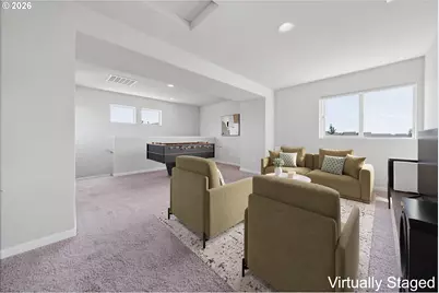 16890 NW Viola St, Portland, OR 97229 - Photo 33