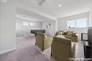 16890 NW Viola St, Portland, OR 97229 - Photo 33