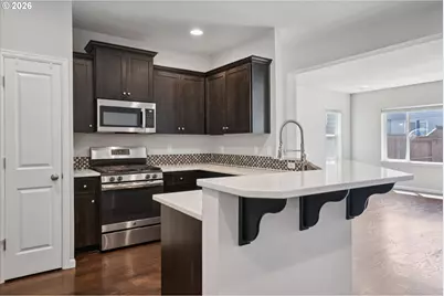 16890 NW Viola St, Portland, OR 97229 - Photo 9