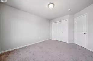 16890 NW Viola St, Portland, OR 97229 - Photo 27