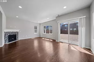 16890 NW Viola St, Portland, OR 97229 - Photo 5
