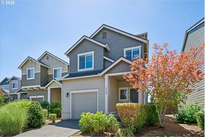 16890 NW Viola St, Portland, OR 97229 - Photo 1