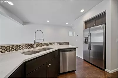 16890 NW Viola St, Portland, OR 97229 - Photo 11