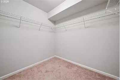 16890 NW Viola St, Portland, OR 97229 - Photo 25