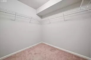 16890 NW Viola St, Portland, OR 97229 - Photo 25
