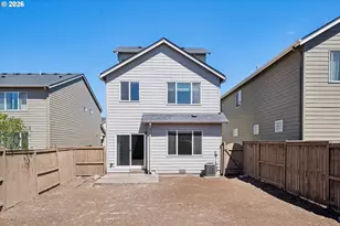 16890 NW Viola St, Portland, OR 97229 - Photo 41