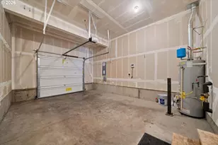 16890 NW Viola St, Portland, OR 97229 - Photo 37