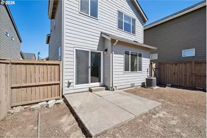 16890 NW Viola St, Portland, OR 97229 - Photo 43