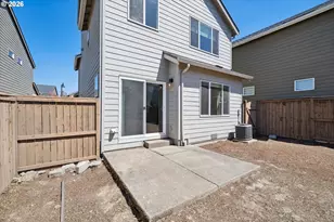 16890 NW Viola St, Portland, OR 97229 - Photo 43