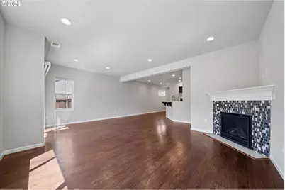 16890 NW Viola St, Portland, OR 97229 - Photo 7