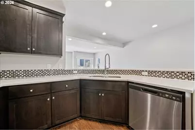 16890 NW Viola St, Portland, OR 97229 - Photo 13