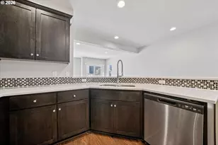 16890 NW Viola St, Portland, OR 97229 - Photo 13