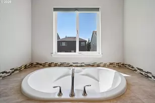 16890 NW Viola St, Portland, OR 97229 - Photo 23