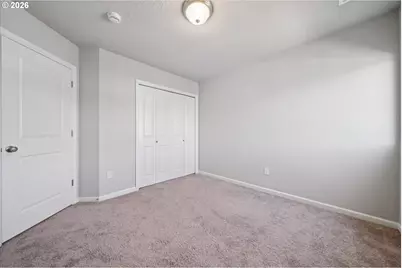 16890 NW Viola St, Portland, OR 97229 - Photo 29