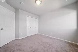 16890 NW Viola St, Portland, OR 97229 - Photo 29