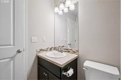 16890 NW Viola St, Portland, OR 97229 - Photo 31