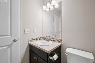 16890 NW Viola St, Portland, OR 97229 - Photo 31