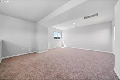 16890 NW Viola St, Portland, OR 97229 - Photo 35