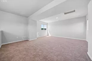 16890 NW Viola St, Portland, OR 97229 - Photo 35
