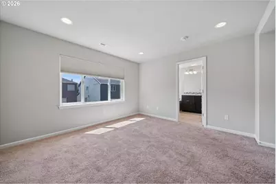 16890 NW Viola St, Portland, OR 97229 - Photo 19