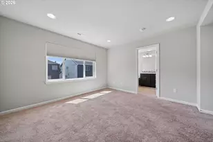 16890 NW Viola St, Portland, OR 97229 - Photo 19