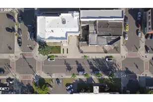 550 N 1st St, Woodburn, OR 97071 - Photo 41