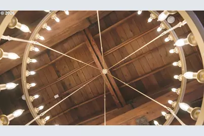 550 N 1st St, Woodburn, OR 97071 - Photo 29