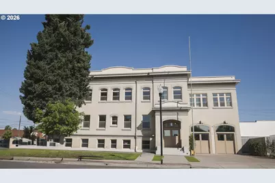 550 N 1st St, Woodburn, OR 97071 - Photo 1