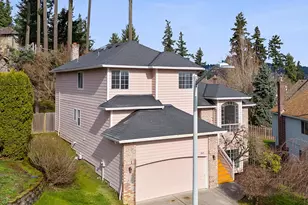 11867 SE Mountain Sun Dr, Clackamas, OR 97015 - Photo 3