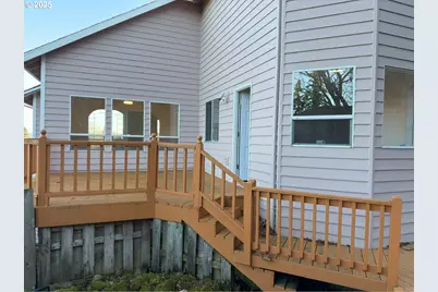 11867 SE Mountain Sun Dr, Clackamas, OR 97015 - Photo 33