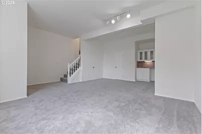 11867 SE Mountain Sun Dr, Clackamas, OR 97015 - Photo 25