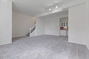 11867 SE Mountain Sun Dr, Clackamas, OR 97015 - Photo 25