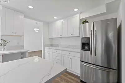 11867 SE Mountain Sun Dr, Clackamas, OR 97015 - Photo 11