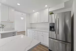 11867 SE Mountain Sun Dr, Clackamas, OR 97015 - Photo 11