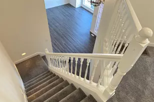 11867 SE Mountain Sun Dr, Clackamas, OR 97015 - Photo 17