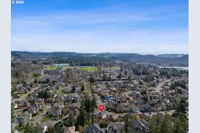 11867 SE Mountain Sun Dr, Clackamas, OR 97015 - Photo 47