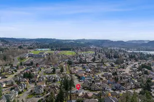 11867 SE Mountain Sun Dr, Clackamas, OR 97015 - Photo 47